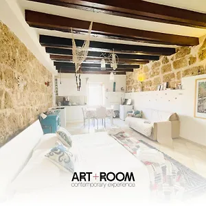 Appartamento Picasso Art Italia